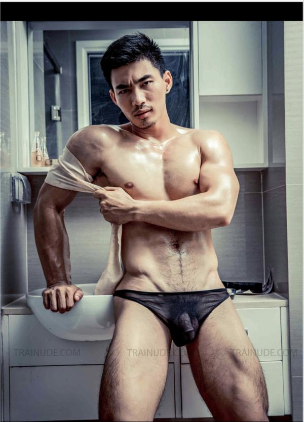 I-am-Magazine-2.1--I-am-Assassin-Nguyễn-Hoàng-Thế-Nhân-ebook